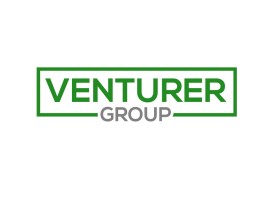 Venturer Group entry by MuhammadR