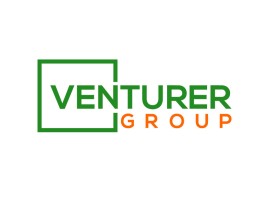Venturer Group entry by MuhammadR
