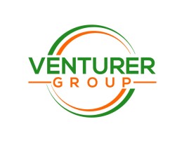 Venturer Group entry by MuhammadR