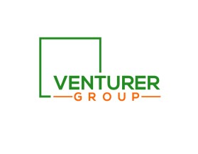 Venturer Group entry by MuhammadR
