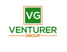 Venturer Group entry by MuhammadR