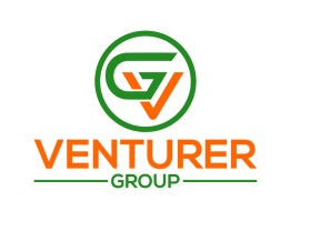 Venturer Group entry by MuhammadR