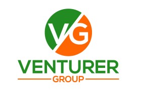 Venturer Group entry by MuhammadR