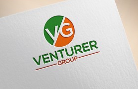Venturer Group entry by MuhammadR