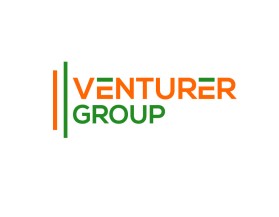 Venturer Group entry by MuhammadR