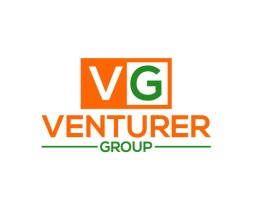 Venturer Group entry by MuhammadR
