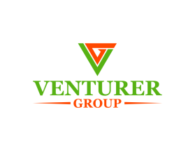 Venturer Group entry by Ethan
