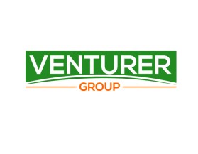 Venturer Group entry by MuhammadR