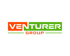 Venturer Group entry by Ethan