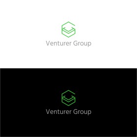 Venturer Group entry by wellbeing
