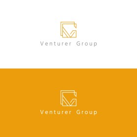 Venturer Group entry by wellbeing