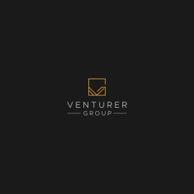Venturer Group entry by wellbeing