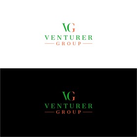 Venturer Group entry by wellbeing