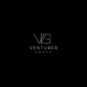 Venturer Group entry by wellbeing