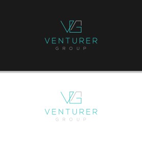 Venturer Group entry by wellbeing