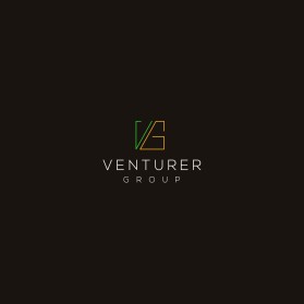 Venturer Group entry by wellbeing