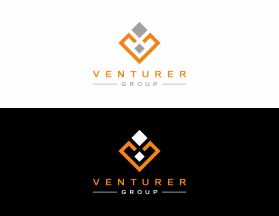 Venturer Group entry by SawDesigns