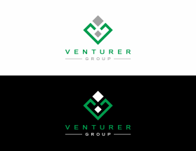 Venturer Group entry by SawDesigns