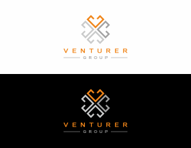 Venturer Group entry by SawDesigns