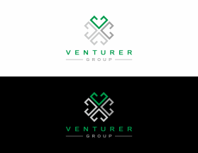 Venturer Group entry by SawDesigns