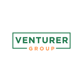 Venturer Group entry by rambat