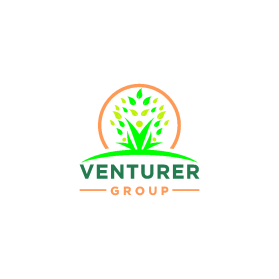 Venturer Group entry by rambat