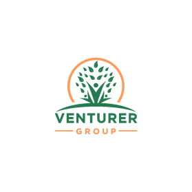 Venturer Group entry by rambat