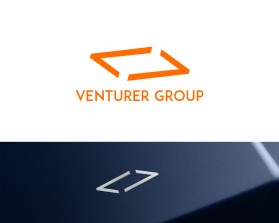 Venturer Group entry by Sandymanme