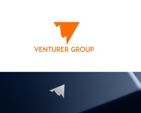 Venturer Group entry by Sandymanme