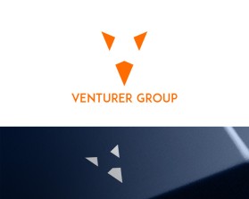 Venturer Group entry by Sandymanme