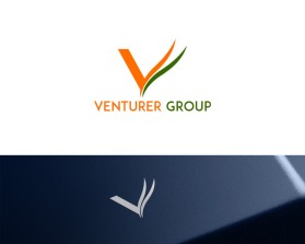 Venturer Group entry by Sandymanme