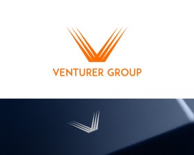 Venturer Group entry by Sandymanme