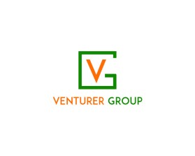 Venturer Group entry by Sandymanme