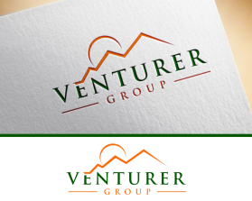 Venturer Group entry by marsell