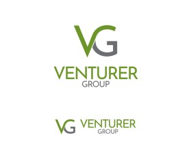 Venturer Group entry by PIO