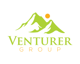 Venturer Group entry by aleksiro1210