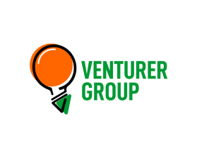 Venturer Group entry by kardus