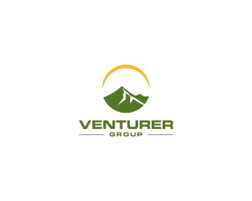 Venturer Group entry by ezm