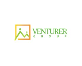 Venturer Group entry by SquatchCreekArt