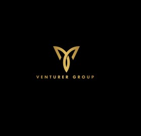 Venturer Group entry by Bart