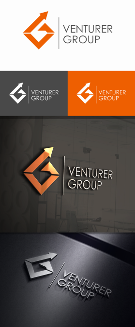 Venturer Group entry by Ethan