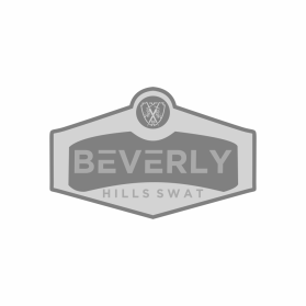 Beverly Hills SWAT entry by wkama
