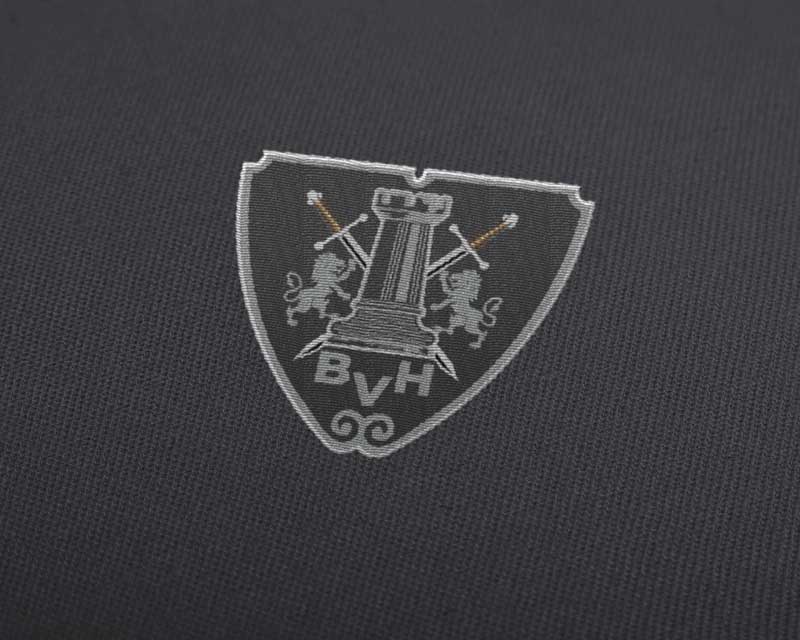 Logo Design entry 2267305 submitted by CanopeeDesigns