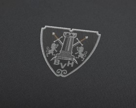 Beverly Hills SWAT entry by CanopeeDesigns
