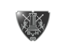 Beverly Hills SWAT entry by CanopeeDesigns