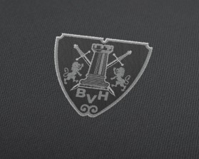 Logo Design entry 2184506 submitted by CanopeeDesigns to the Logo Design for Beverly Hills SWAT run by ekh321