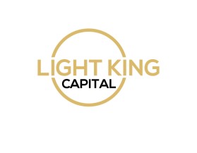 Light King Capital entry by MuhammadR