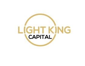 Light King Capital entry by MuhammadR