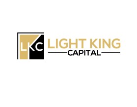 Light King Capital entry by MuhammadR