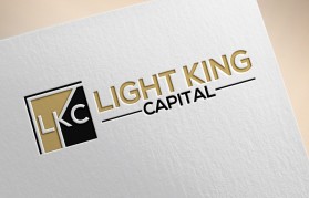 Light King Capital entry by MuhammadR
